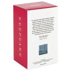 Hallmark All-American Trucks 1973 Chevrolet® Blazer® 2023 Metal Ornament 12 Hallmark All-American Trucks 1973 Chevrolet® Blazer® 2023 Metal Ornament -Hallmark Toys Shop Vintage Chevy Blazer Truck Keepsake Ornament 2199QXR8159 05