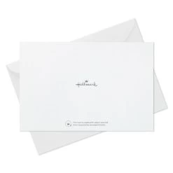 Hallmark Vintage Bunnies And Chicks Boxed Easter Cards, Pack Of 24 -Hallmark Toys Shop Vintage Easter Bunnies Chicks Boxed Easter Cards 5STZ1131 08