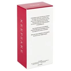 Hallmark WWE The Rock Ornament 12 Hallmark WWE The Rock Ornament -Hallmark Toys Shop WWE Dwayne The Rock Johnson Keepsake Ornament 1999QXI7199 05