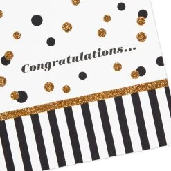 Hallmark Warm Wishes Assorted All-Occasion Cards, Box Of 48 -Hallmark Toys Shop Warm Wishes Assorted AllOccasion Cards Bulk Pack 5EDX1047 04