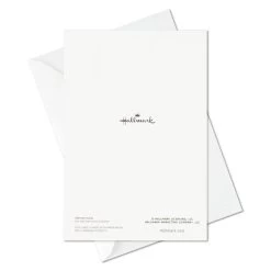 Hallmark Warm Wishes Assorted All-Occasion Cards, Box Of 48 -Hallmark Toys Shop Warm Wishes Assorted AllOccasion Cards Bulk Pack 5EDX1047 06