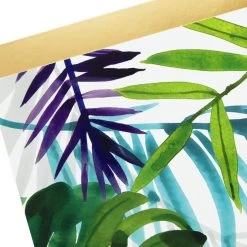 Hallmark Watercolor Flowers Assorted Blank Note Cards, Box Of 40 -Hallmark Toys Shop Watercolor Flowers Assorted Blank Note Cards Box of 40 root 1299TYN1273 TYN1273 06.jpg Source Image