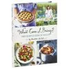 Hallmark What Can I Bring?: Food For Any Occasion Life Serves Up Cookbook -Hallmark Toys Shop What Can I Bring Cookbook 1BOK1384 01