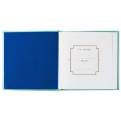 Hallmark Why 30 Is Amazing Book -Hallmark Toys Shop Why 30 Is Amazing Gift Book 1BOK1450 03