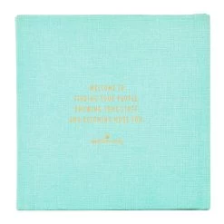 Hallmark Why 30 Is Amazing Book -Hallmark Toys Shop Why 30 Is Amazing Gift Book 1BOK1450 05