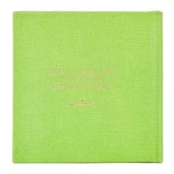 Hallmark Why 40 Is Fantastic Book -Hallmark Toys Shop Why 40 Is Fantastic Gift Book 1BOK1446 05