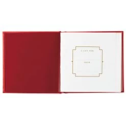 Hallmark Why 50 Is Wonderful Book -Hallmark Toys Shop Why 50 Is Wonderful Gift Book 1BOK1447 03