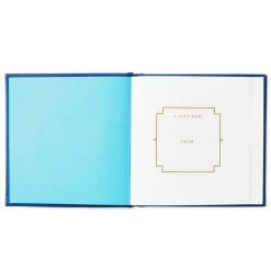 Hallmark Why 60 Is Superb Book -Hallmark Toys Shop Why 60 Is Superb Gift Book 1BOK1448 03