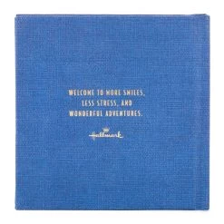 Hallmark Why 60 Is Superb Book -Hallmark Toys Shop Why 60 Is Superb Gift Book 1BOK1448 05