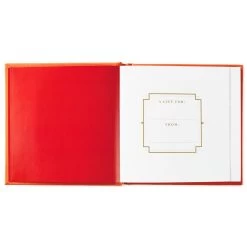 Hallmark Why 70 Is Marvelous Book -Hallmark Toys Shop Why 70 Is Marvelous Gift Book 1BOK1449 03