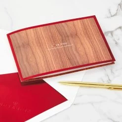 Hallmark Willow Tree You And Me Always 3D Pop-Up Love Card -Hallmark Toys Shop Willow Tree You Me Always Wood 3D PopUp Love Card 1499LAD2736 05