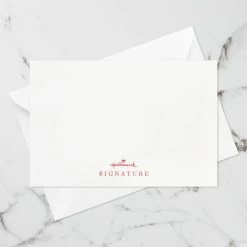 Hallmark Willow Tree You And Me Always 3D Pop-Up Love Card -Hallmark Toys Shop Willow Tree You Me Always Wood 3D PopUp Love Card 1499LAD2736 07