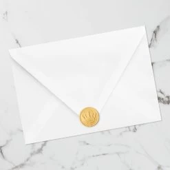 Hallmark Willow Tree You And Me Always 3D Pop-Up Love Card -Hallmark Toys Shop Willow Tree You Me Always Wood 3D PopUp Love Card 1499LAD2736 08