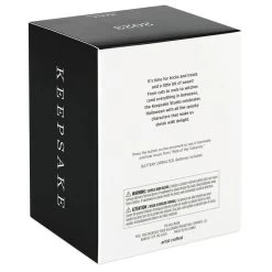 Hallmark The Peanuts® Gang Snoopy's Moonlit Mischief Musical Ornament With Light -Hallmark Toys Shop Witch Snoopy on Broom Keepsake Ornament 2699QFO5319 05