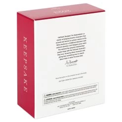 Hallmark The Wizard Of Oz™ Horse Of A Different Color Ornament With Light -Hallmark Toys Shop Wizard of Oz Horse of Different Color Keepsake Ornament 2999QXI6289 05