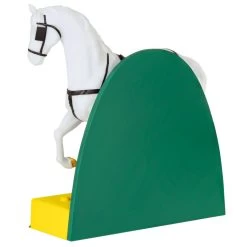 Hallmark The Wizard Of Oz™ Horse Of A Different Color Ornament With Light -Hallmark Toys Shop Wizard of Oz Horse of Different Color Keepsake Ornament 2999QXI6289 06