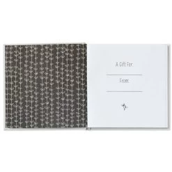 Hallmark You Are A Blessing Book -Hallmark Toys Shop You Are a Blessing Book 1BOK1482 03