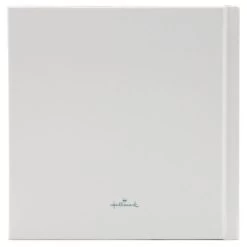 Hallmark You Are A Blessing Book -Hallmark Toys Shop You Are a Blessing Book 1BOK1482 05