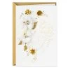 You Make Life Beautiful Anniversary Card -Hallmark Toys Shop You Make Life Beautiful Anniversary Card 1299LAD7069 01