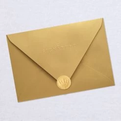 You Make Life Beautiful Anniversary Card -Hallmark Toys Shop You Make Life Beautiful Anniversary Card 1299LAD7069 08