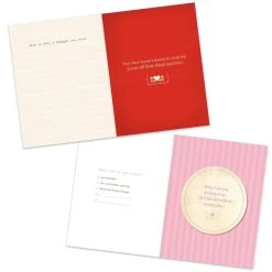 Hallmark You & Me Book -Hallmark Toys Shop You and Me Book root 1BOK1294 BOK1294 1470 3.jpg Source Image