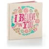 Hallmark I Believe In You Gift Book -Hallmark Toys Shop i believe in you gift book root 1bok2173 1470 1