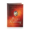 Hallmark Jesus Calling Book -Hallmark Toys Shop jesus calling religious events gift book 1495bok3126 1470 1