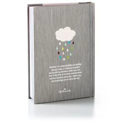 Hallmark Now Is The Time -Hallmark Toys Shop now is the time gift book root 1bok2175 1470 3