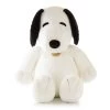Hallmark Jumbo Classic Snoopy -Hallmark Toys Shop oversized classic snoopy 29 plush 1paj4510 1470 1