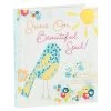 Hallmark Shine On, Beautiful Soul Gift Book 2 Hallmark Shine On, Beautiful Soul Gift Book -Hallmark Toys Shop shine on beautiful soul gift book root 1bok2192 1470 1