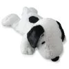 Hallmark Snoopy Lying Down -Hallmark Toys Shop snoopy lying down root 1paj1108 1470 1